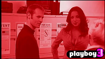 funny prank bo boobs