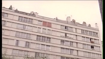 1981 alpha france