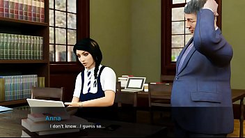 innocent schoolgirl anal