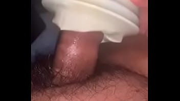 little dick fat sex