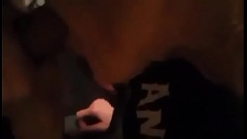 young fuck friend mom