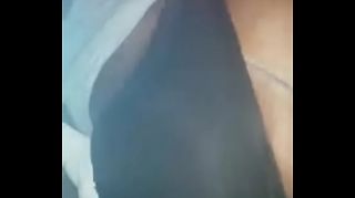 big black women getting fucked