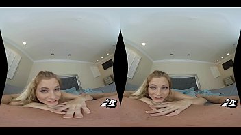 riley star vr