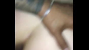 amateur horny husband