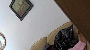 upskirt fail