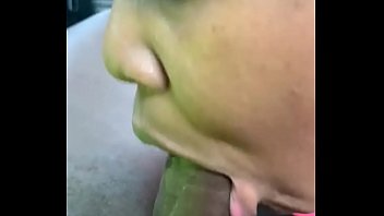 ssbbw puking