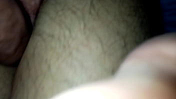 penis between legs