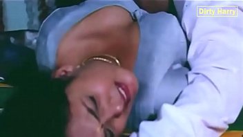 indan mallu maria hot