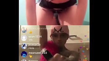 ig shit mature