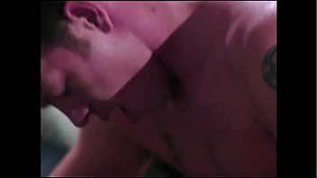 blonde full movie