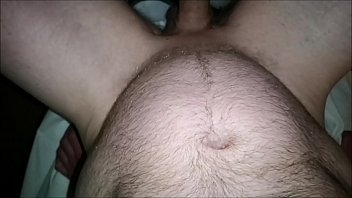 chubby nerdy anal pawg