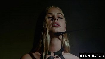 clamps mouth bdsm