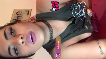 ig tits webcam squirting