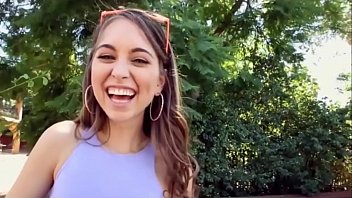 riley reid fucks dad