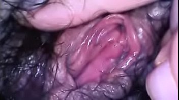 webcam camera inside vagina