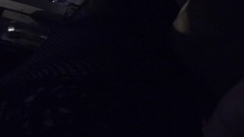 teen latia pov skinny