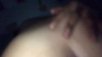 latina teen bbc anal