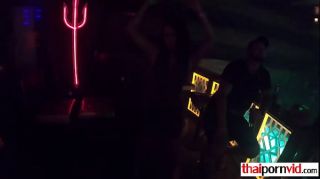 disco sex amateur