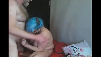 doggystyle spank fist gay fisting oral