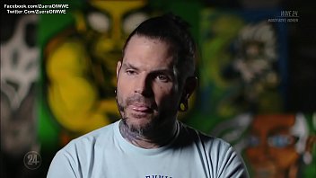 jeff hardy