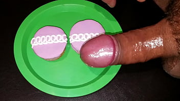 cum cupcakes