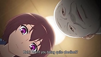 hentai episode english sub