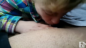 hardcore homemade humiliation