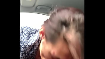 homemade crack whore