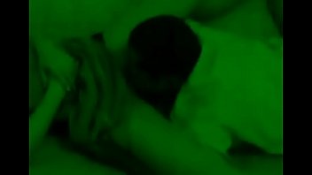 pussy licked by stranger