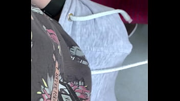 schoolgirl molested in train 2