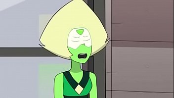 peridots audition