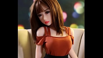 small sex doll fuck