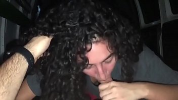 latina pov swallow