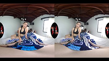 teen sexy 360 vr