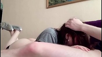 og teen fucked