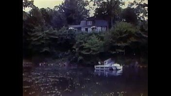 leonard lake video