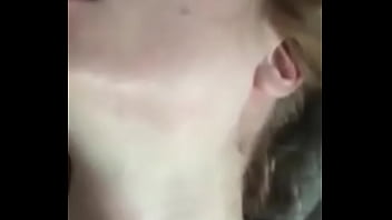 teen blonde brutal