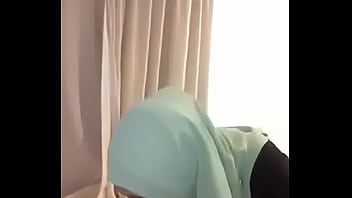 hijab skandal