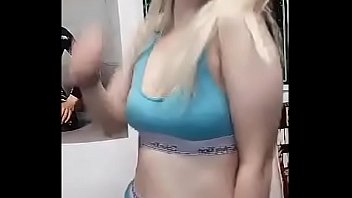 girl fuck weed