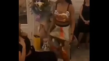 azeri sexy aygun kazimova