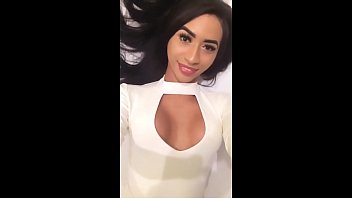 tranny street hookers