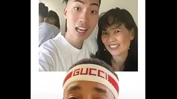 ricegum