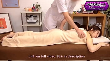 amwf uncensored massage