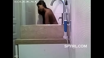 indian spy camera 2