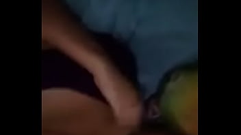 ex gf nip slip