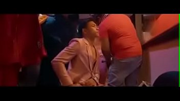 gay pinoy movie