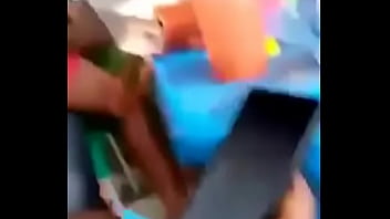 west indian fucking 2 freeazztube