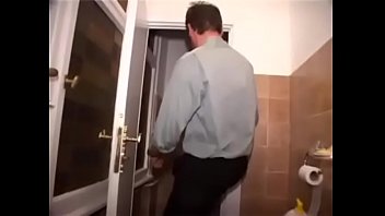 classic pee porn