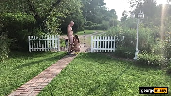 compilation voyeur sex outdoor