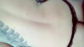 xxxpussy86xxx